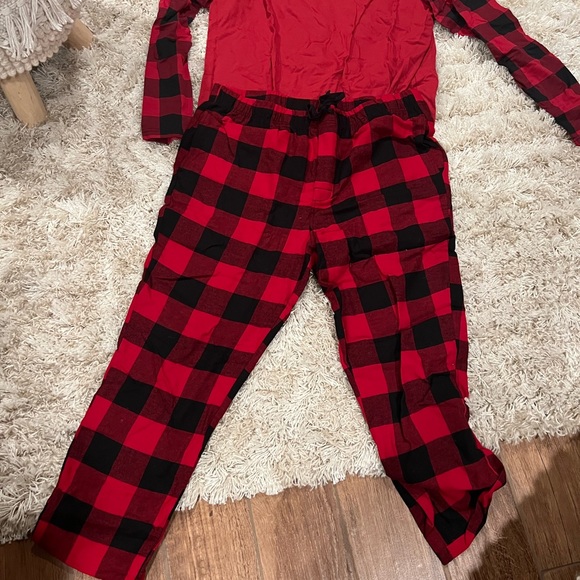 $10.00 FOR EVERYTHING. IT’S A CHRISTMAS PACKAGE DEAL: - Picture 4 of 12